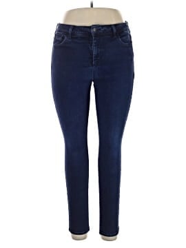 NYDJ Jeans (view 1)