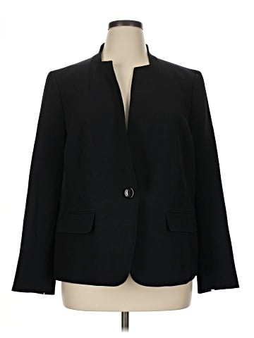 Jones Studio Blazer (view 1)