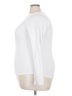No Boundaries White 3/4 Sleeve T-Shirt Size 3X - photo 5