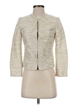Banana Republic Factory Store Blazer (view 1)