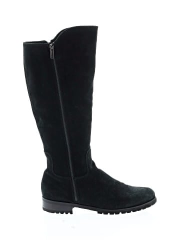 La Canadienne Boots (view 1)