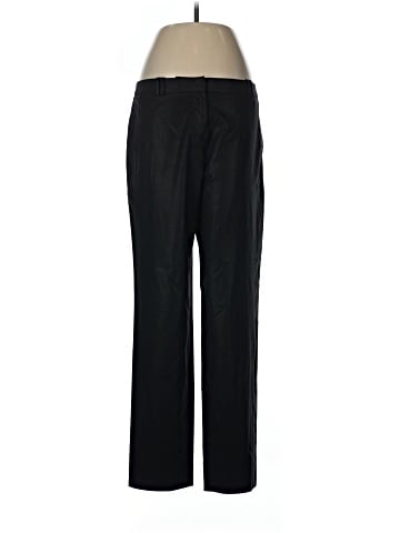 BOSS by HUGO BOSS Wool Pants (view 1)