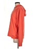 Under Armour Orange Pullover Hoodie Size M - photo 5