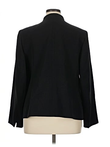 Jones Studio Blazer (view 2)