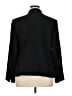 Jones Studio Black Blazer Size 16 - photo 2
