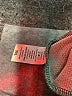 Lularoe Solid Green Casual Skirt Size 24 - 26 - photo 5