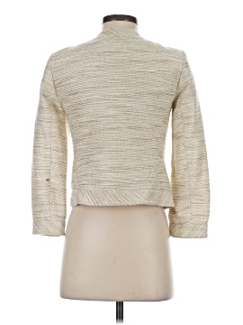 Banana Republic Factory Store Blazer (view 2)