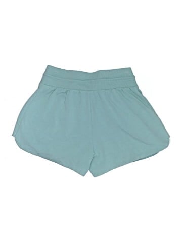 Gap Athletic Shorts (view 2)