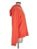 Under Armour Orange Pullover Hoodie Size M - photo 4