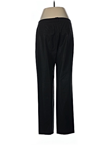 BOSS by HUGO BOSS Wool Pants (view 2)