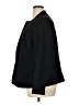 Jones Studio Black Blazer Size 16 - photo 5