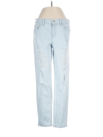 Level 99 Jeans (view 1)