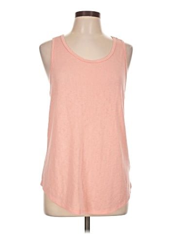 Athleta Tank Top (view 1)