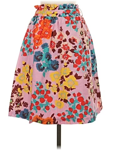 Peter Som Casual Skirt (view 2)
