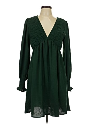 Unbranded Casual Dress (view 1)