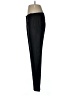 BOSS by HUGO BOSS Solid Black Wool Pants Size 8 - photo 5