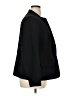 Jones Studio Black Blazer Size 16 - photo 4