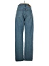 Madewell Blue Jeans Size 25 waist - photo 2