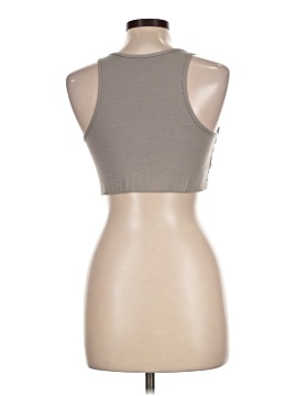 Athleta Tank Top (view 2)