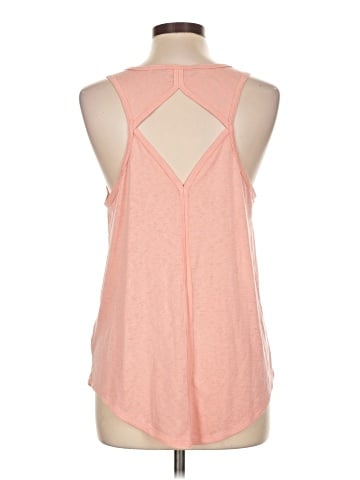 Athleta Tank Top (view 2)