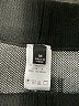 Unbranded Graphic Black Athletic Shorts Size M - photo 3