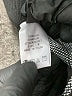 Unbranded Graphic Black Athletic Shorts Size M - photo 4