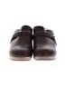 Assorted Brands Brown Mule/Clog Size 9 - photo 2