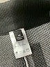 Unbranded Graphic Black Athletic Shorts Size M - photo 5
