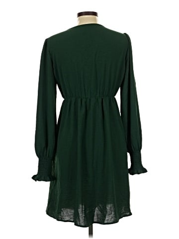 Unbranded Casual Dress (view 2)