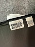Chico's Design Black Long Sleeve Top Size XL (3) - photo 7