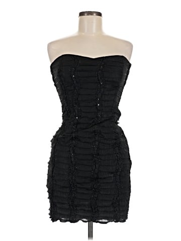 Windsor Cocktail Dress (view 1)