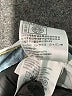 Levi's 100% Cotton Blue Jeans Size 28 waist - photo 5