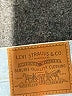 Levi's 100% Cotton Blue Jeans Size 28 waist - photo 6