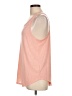Athleta Pink Tank Top Size L (tall) - photo 5