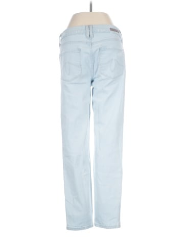 Level 99 Jeans (view 2)