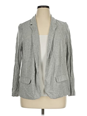 J.Jill Cardigan (view 1)