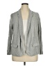 J.Jill Gray Cardigan Size XL - photo 1