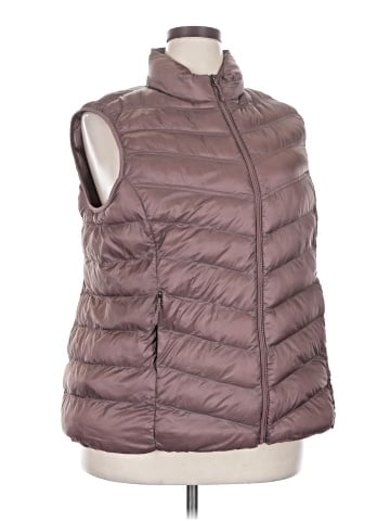 32 Degrees Vest (view 1)