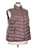 32 Degrees 100% Nylon Brown Vest Size XXL - photo 1