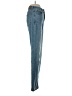 Madewell Blue Jeans Size 25 waist - photo 4