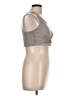 Athleta Tan Tank Top Size L - photo 4