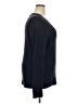 Tommy Hilfiger 100% Cotton Blue Pullover Sweater Size XXL - photo 4