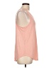Athleta Pink Tank Top Size L (tall) - photo 4