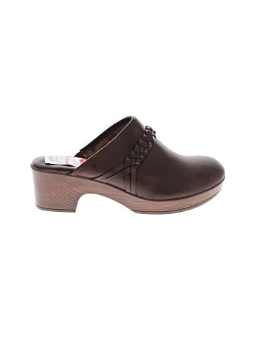 Assorted Brands Mule/Clog (view 1)