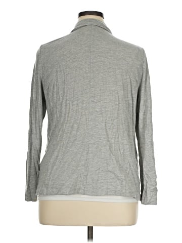 J.Jill Cardigan (view 2)