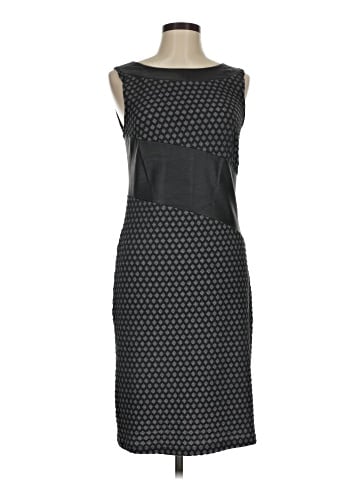 Yest Cocktail Dress (view 1)