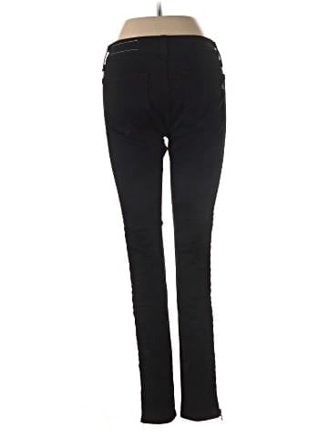 Rag & Bone/JEAN Jeans (view 2)