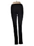 Rag & Bone/JEAN Chevron-herringbone Black Jeans Size 26 waist - photo 2