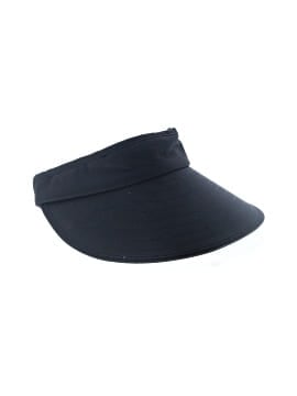 Unbranded Visor (view 1)