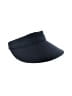 Unbranded Black Visor One size - photo 1